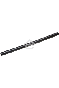 Стержни для клей-пистолетов STAYER 2-06821-D-S40  11х200мм 40шт. черный по ковролину и коже