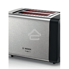 Тостер Bosch TAT4P420