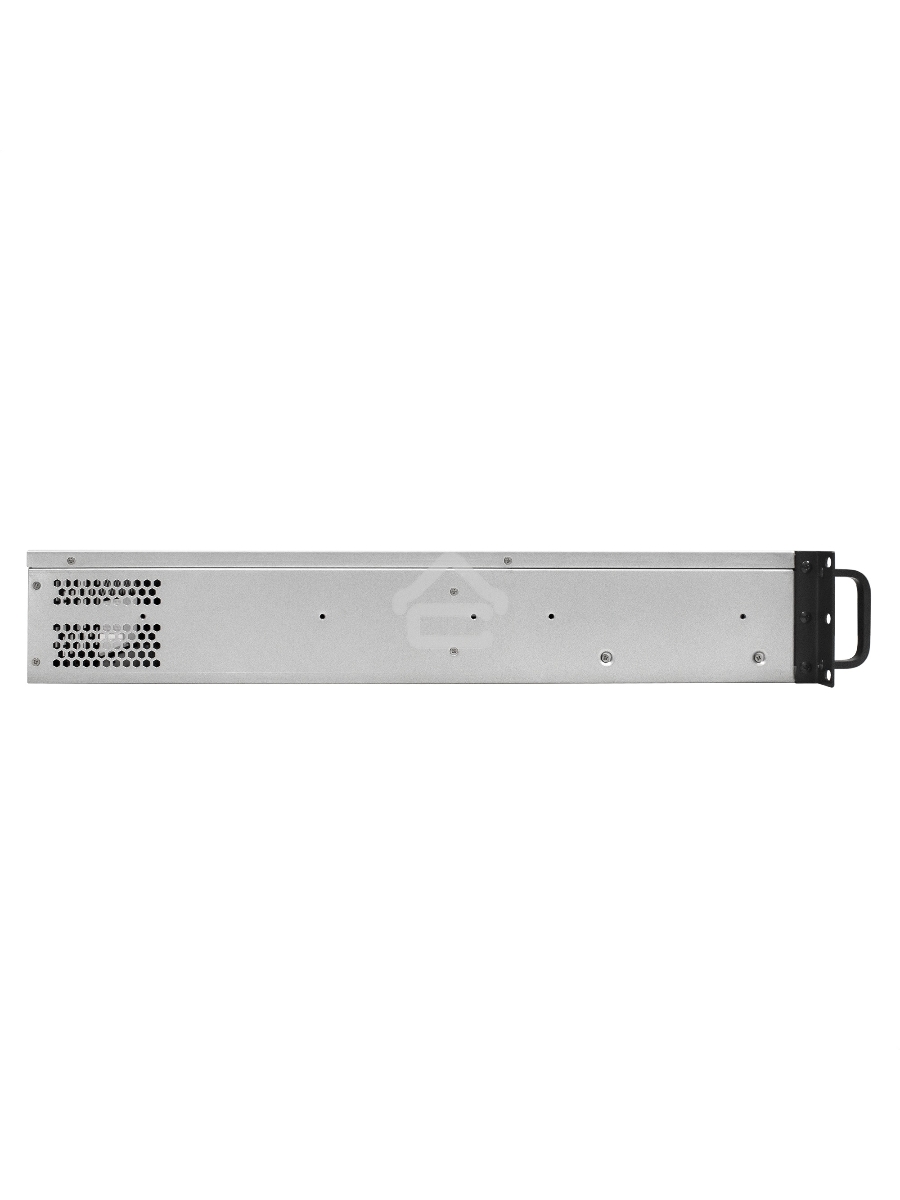 Серверный корпус ExeGate Pro EX293340RUS 2U550-06/2U2088 <RM 19
