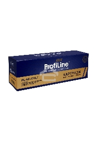 Картридж ProfiLine совместимый AR-270LT для Sharp AR-M236/M276 25000к PL