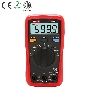 Мультиметр UNI-T UT133A