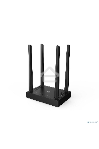 Роутер/маршрутизатор Wi-Fi NETIS 1200MBPS LTE DUAL BAND N5