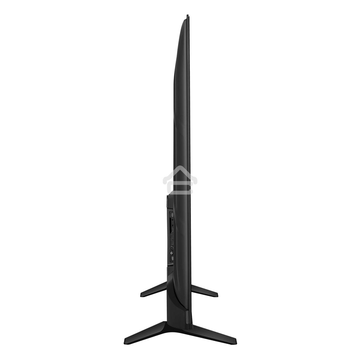 Телевизор Hisense 55