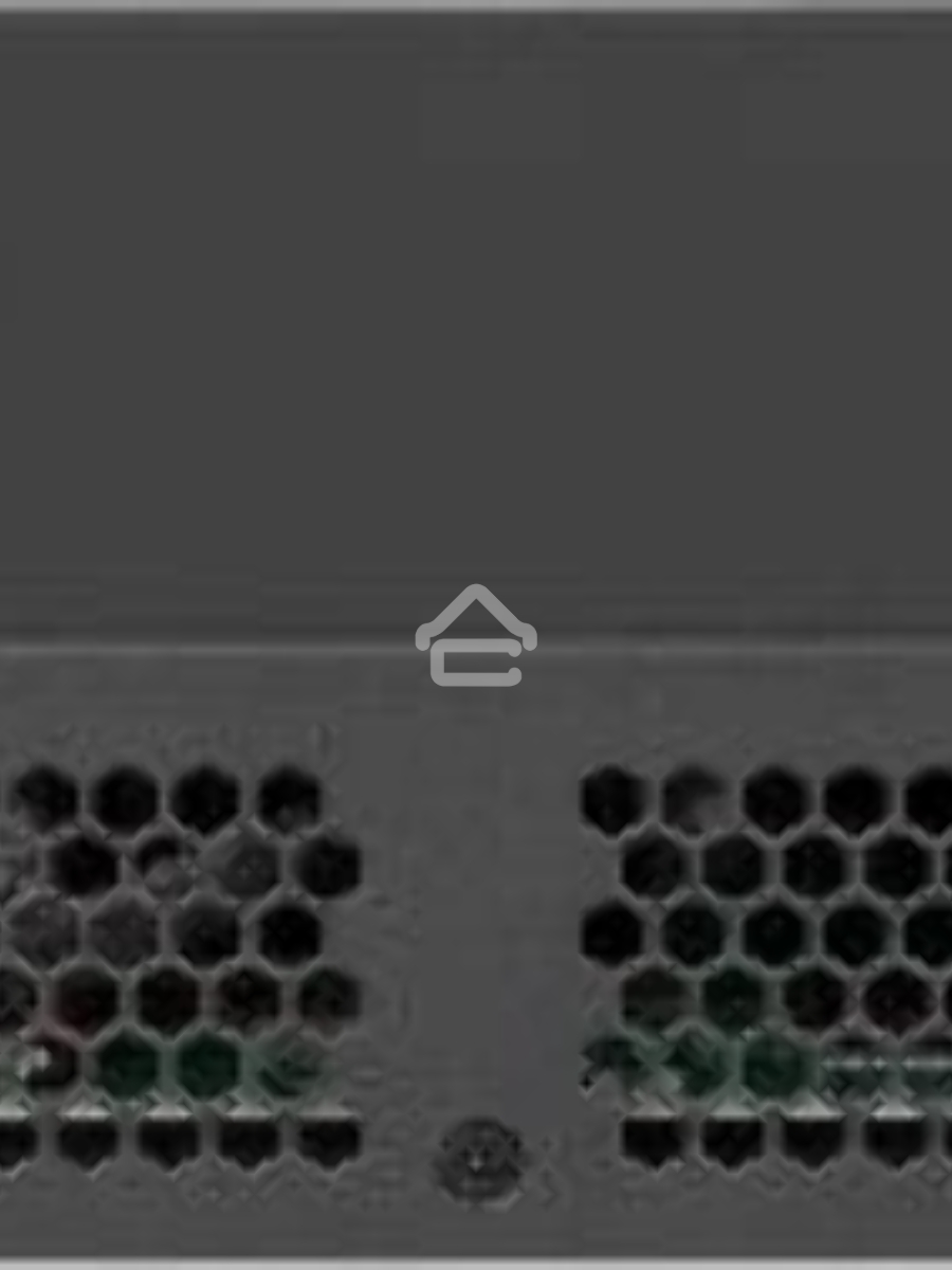Коммутатор DAHUA 28-портовый управляемый, уровень L3Порты: 24 RJ45 10/100/1000Мбит/с, 4 SFP+ 1000/10000Мбит/с(uplink); питание: 100~240В(AC); грозозащита: до 6кВ