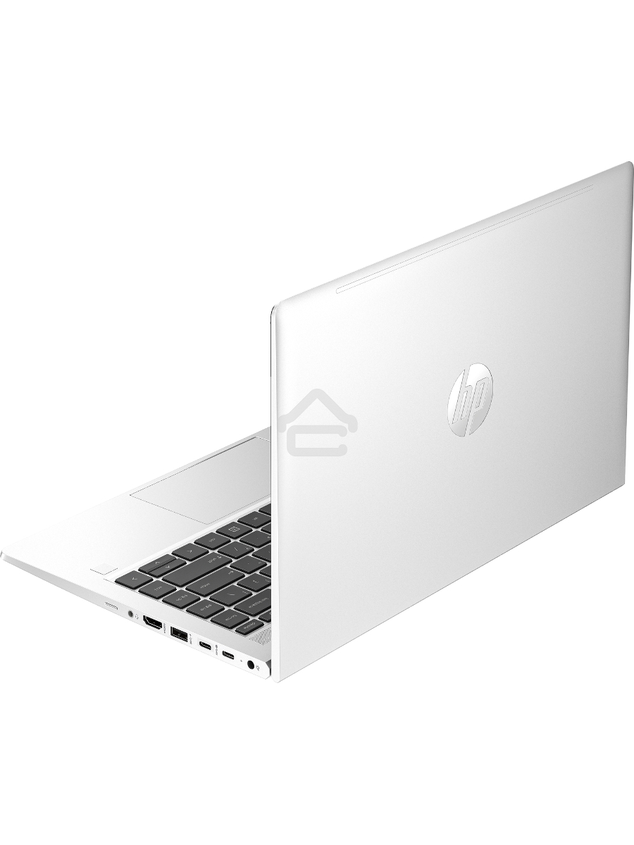 Ноутбук HP ProBook 440 G10 (816N3EA) Intel Core i7 1355U 1700MHz/14