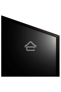 Телевизор LG 43