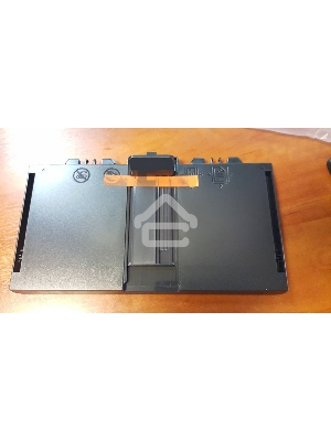Входной лоток (нижняя часть) HP LJ Pro M201/M225 (RM1-9677) OEM