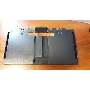 Входной лоток (нижняя часть) HP LJ Pro M201/M225 (RM1-9677) OEM
