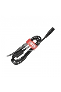 Универсальный адаптер STM BL150  для ноутбуков  150 Ватт NB Adapter STM BL150,  USB(2.1A)