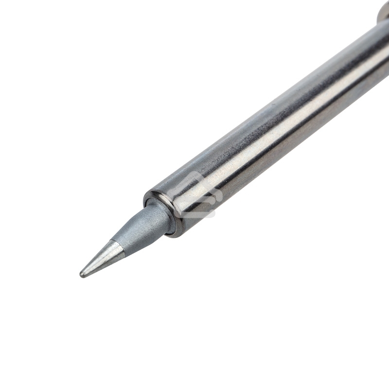 Паяльник Rexant Профи, керам.нагреватель, долговечное жало, 30 Вт, 230 В