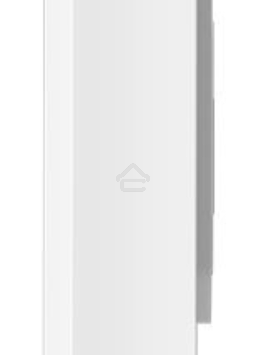Точка доступа TP-Link AC1200 dual band wall-plate access point, 866Mbps at 5GHz and 300Mbps at 2.4G, 4 Giga LAN port
