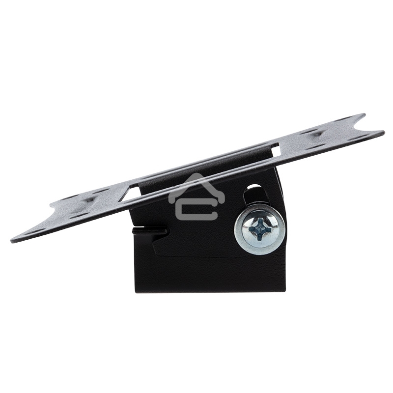 Кронштейн для телевизора Rexant серия HOME 10