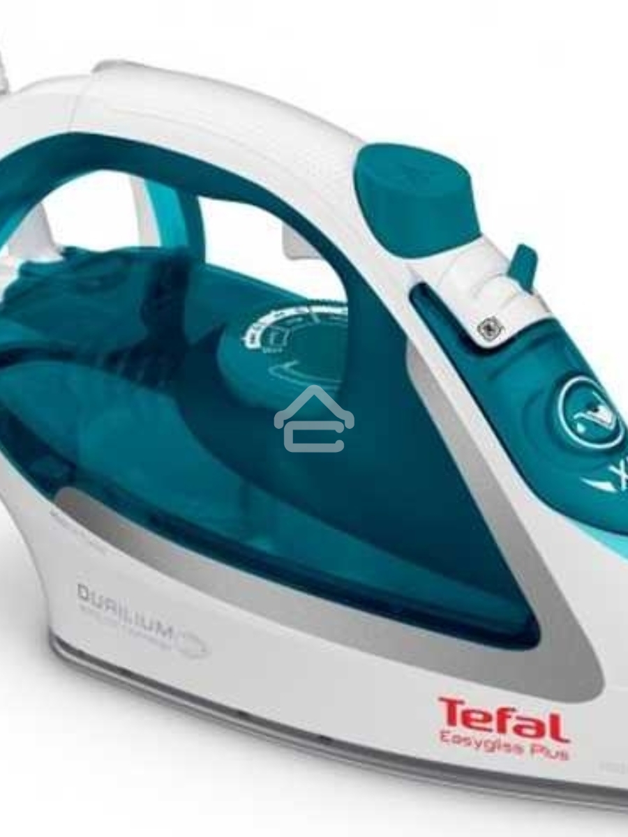 Утюг Tefal FV5718E0