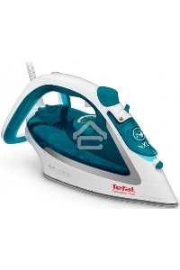 Утюг Tefal FV5718E0