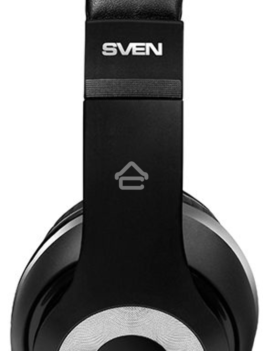 Наушники SVEN AP-930M черный 3 5 мм