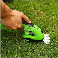 Ножницы Deko DKGS3.6 (063-4244)