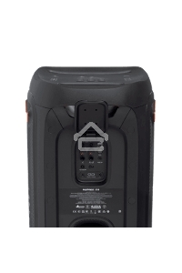 Портативная акустика Динамик JBL PartyBox 310