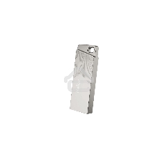 Флешка USB Netac UM1, 32Gb, USB 3.2 NT03UM1N-032G-32PN