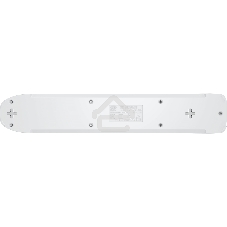 Сетевой фильтр Pilot L GP 6 розеток (5 евро + 1GP) 1.8 м/Surge protector Pilot L GP 6 sockets (5 Euro + 1GP) 1.8 m белый