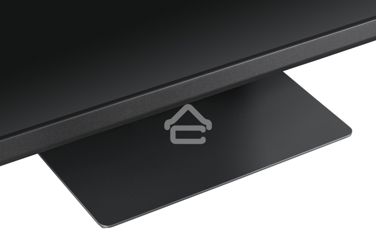 Телевизор Hisense 55