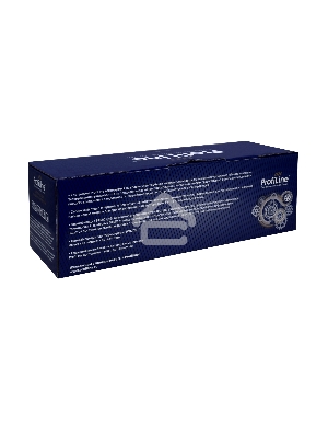 Картридж ProfiLine совместимый AR-270LT для Sharp AR-M236/M276 25000к PL