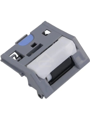 Ролик отделения в сборе для HP Color LaserJet Enterprise M652n (CET), CET341039