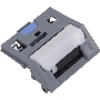 Ролик отделения в сборе для HP Color LaserJet Enterprise M652n (CET), CET341039