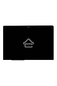 Модуль (матрица + тачскрин) для HP EliteBook Folio G1 FHD