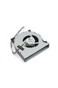 Вентилятор (кулер) для ноутбука Asus ROG G750 CPU (15мм) 12V