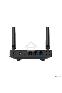 Роутер/маршрутизатор Wi-Fi NETIS 1200MBPS LTE DUAL BAND N5