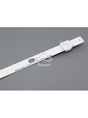 Светодиодная подсветка VESTEL 490DRT VNB B-TYPE REV08
