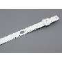 Светодиодная подсветка VESTEL 490DRT VNB B-TYPE REV08