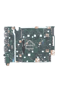 Материнская плата для Asus E406MA 4G/N4000