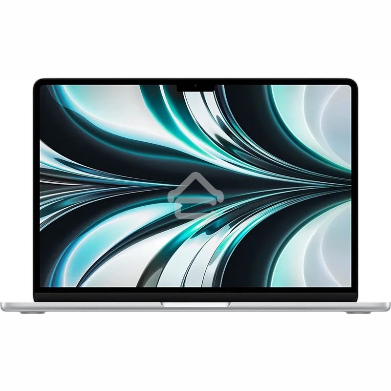 Ноутбук Apple MacBook Air A2681 13.6