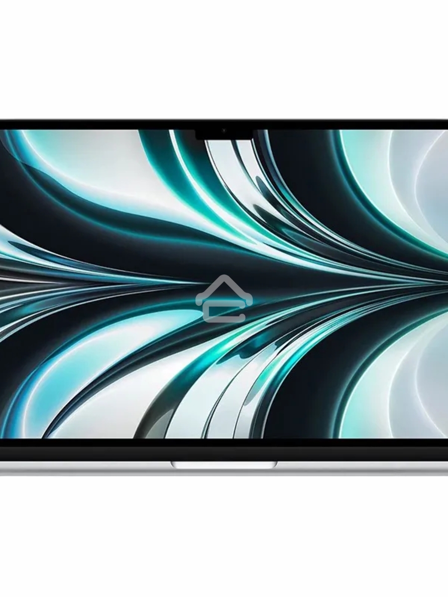 Ноутбук Apple MacBook Air A2681 13.6