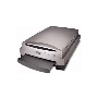Сканер Microtek ArtixScan F2, Планшетный сканер, A4, USB/ ArtixScan F2, Flatbed scanner, A4, USB, SilverFast Ai IT8 Studio,Mac support
