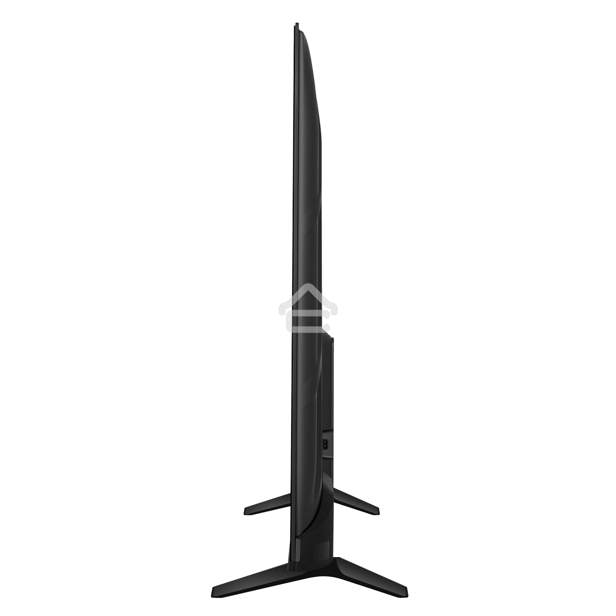 Телевизор Hisense 55