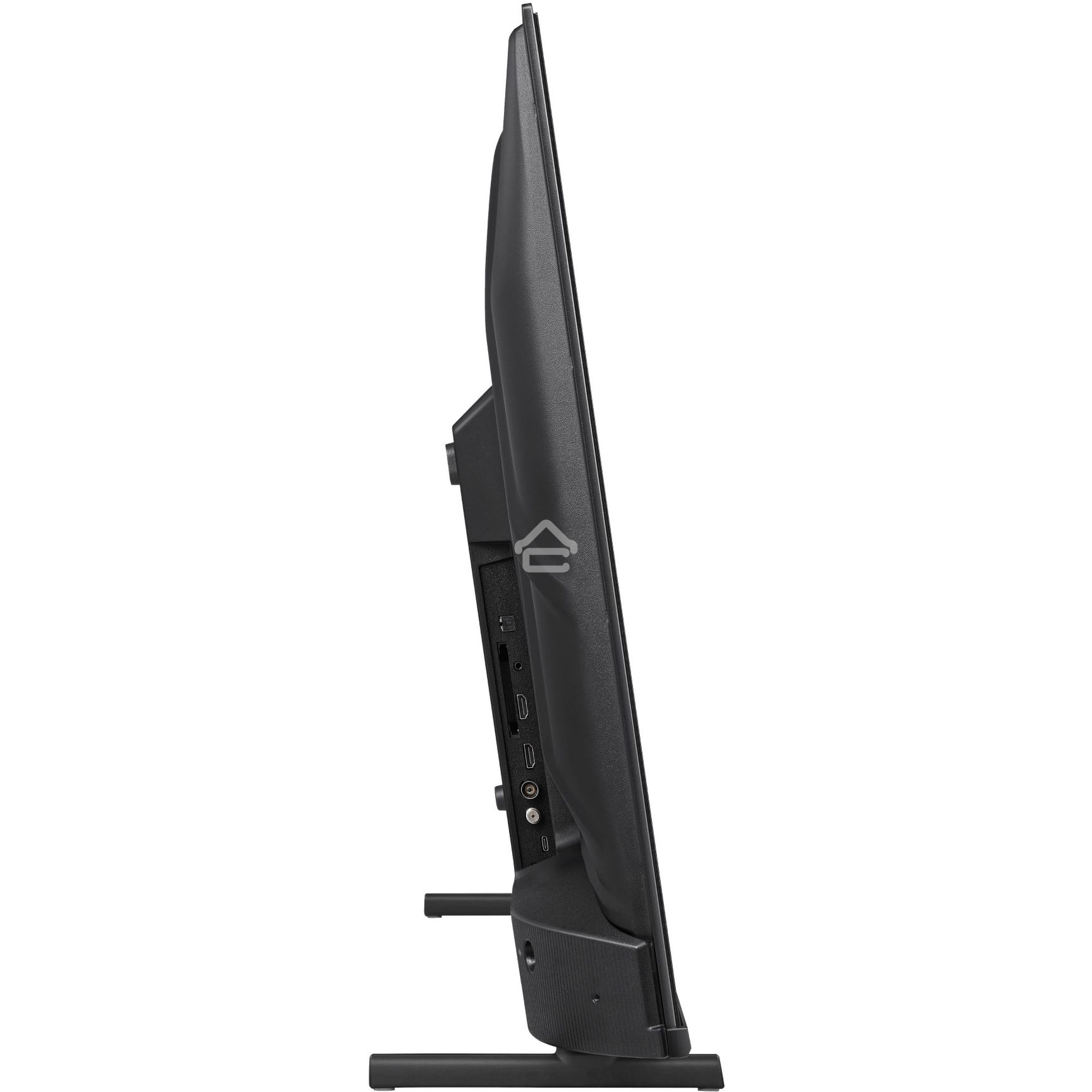 Телевизор Hisense 32