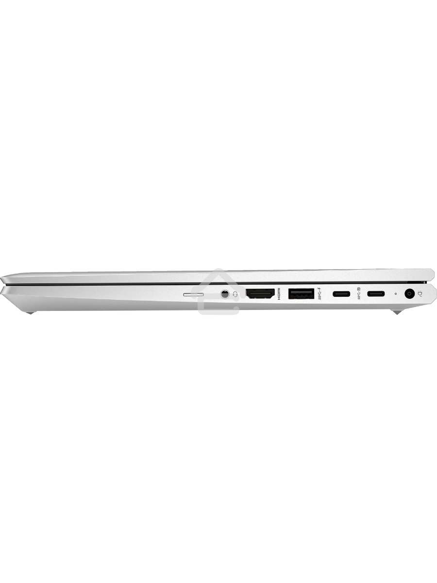 Ноутбук HP ProBook 440 G10 (816N3EA) Intel Core i7 1355U 1700MHz/14