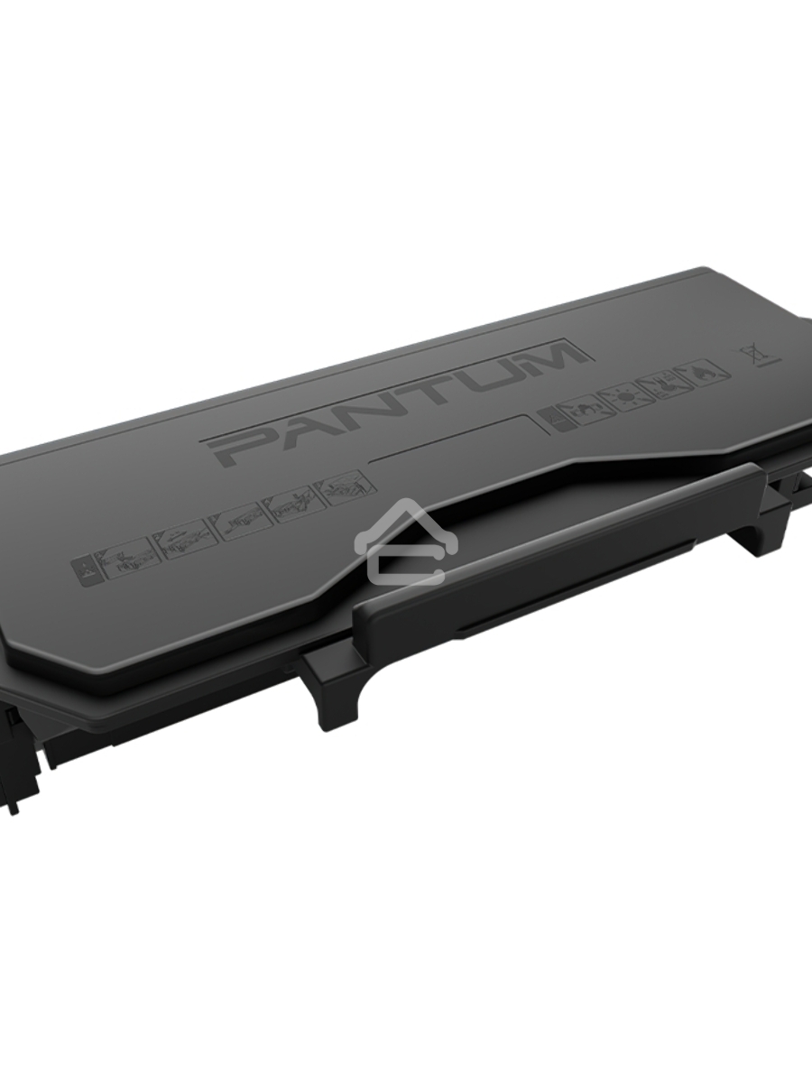 Картридж лазерный Pantum TL-5120HP