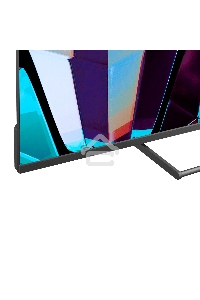 Телевизор Sber 50