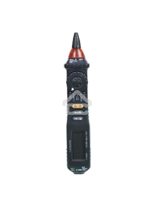 мультиметр MASTECH MS8211D   