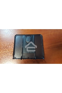 Выходной лоток HP LJ Pro M201/M225 (RM1-9678/RM1-9649) OEM