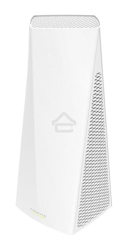 Точка доступа MikroTik Audience Mesh, 3 диапазона, 802.11ac(RBD25G-5HPacQD2HPnD)