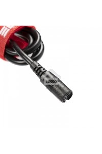Универсальный адаптер STM BL150  для ноутбуков  150 Ватт NB Adapter STM BL150,  USB(2.1A)