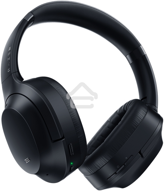 Гарнитура беспроводная Razer Opus Razer Opus