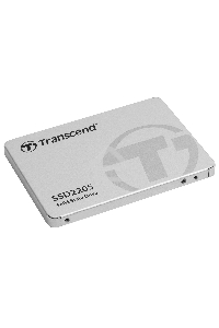 Накопитель SSD Transcend SSD220S, 960Gb, SATA III, 2.5