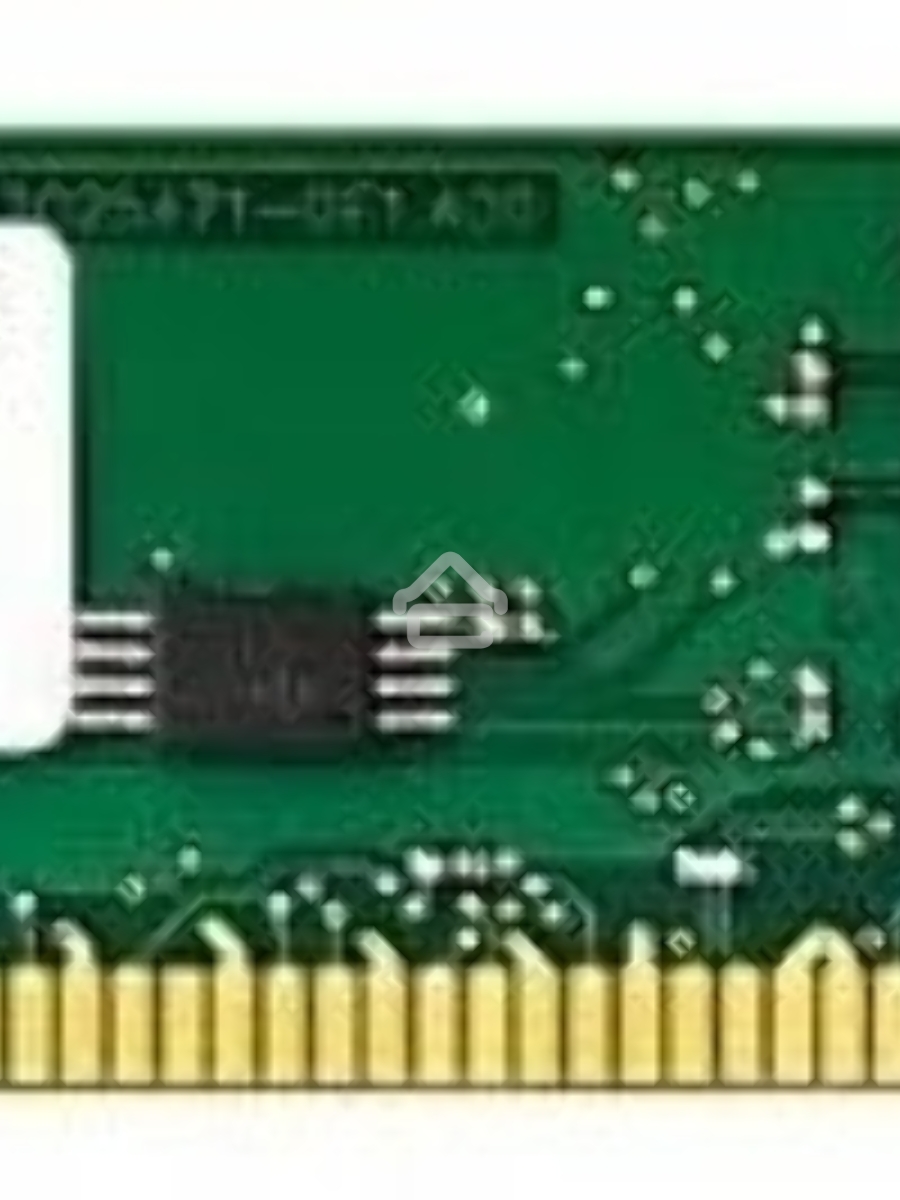 Оперативная память NETAC Basic, DDR3, 4GB (1x4GB), 1600MHz, CL11, DIMM