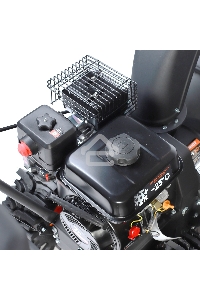 Снегоуборщик бензин. Patriot PS 707 T 7л.с.