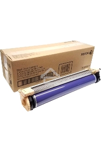 Фотобарабан XEROX 013R00655 черный  XEROX DC 700/X700i (373K){GMO}